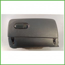 Cassetto Portaoggetti Cruscotto Destro DX MINI MINI F56 1.5 51169262362 2014 2019