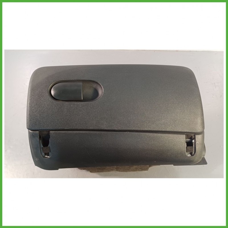 Cassetto Portaoggetti Cruscotto Destro DX MINI MINI F56 1.5 51169262362 2014 2019