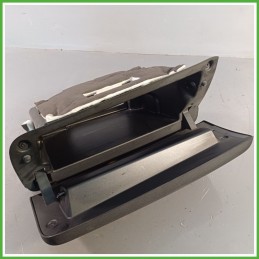 Cassetto Portaoggetti Cruscotto Destro DX MINI MINI F56 1.5 51169262362 2014 2019