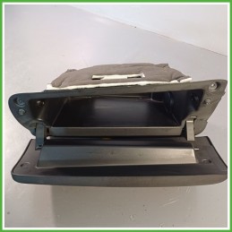 Cassetto Portaoggetti Cruscotto Destro DX MINI MINI F56 1.5 51169262362 2014 2019