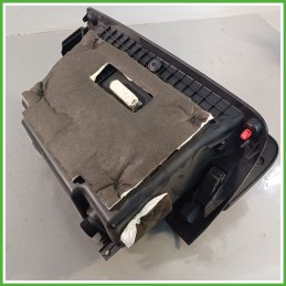 Cassetto Portaoggetti Cruscotto Destro DX MINI MINI F56 1.5 51169262362 2014 2019