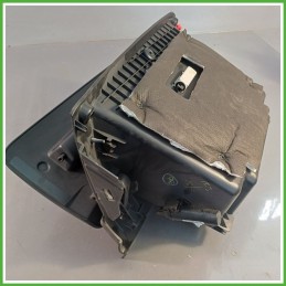 Cassetto Portaoggetti Cruscotto Destro DX MINI MINI F56 1.5 51169262362 2014 2019