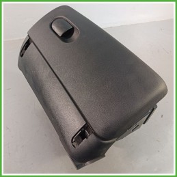 Cassetto Portaoggetti Cruscotto Destro DX MINI MINI F56 1.5 51169262362 2014 2019