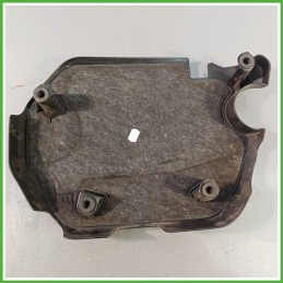 Copertura Insonorizzante Cover Motore MINI 11148579534 MINI MINI F56 1.5 11148579534 B37C15A 2014 2019
