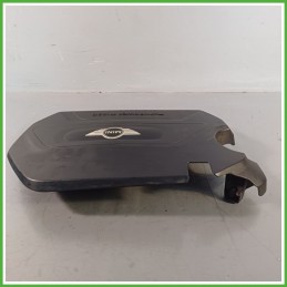 Copertura Insonorizzante Cover Motore MINI 11148579534 MINI MINI F56 1.5 11148579534 B37C15A 2014 2019