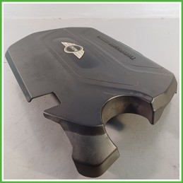 Copertura Insonorizzante Cover Motore MINI 11148579534 MINI MINI F56 1.5 11148579534 B37C15A 2014 2019