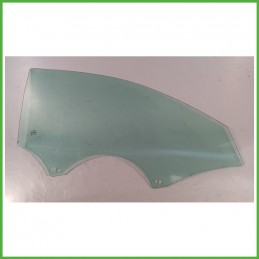 Cristallo Laterale Scendente Anteriore Destro DX AUDI A1 8X 5 Porte 8X3845202 2010 2016