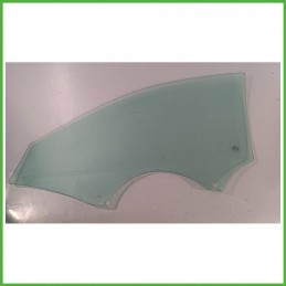 Cristallo Laterale Scendente Anteriore Destro DX AUDI A1 8X 5 Porte 8X3845202 2010 2016