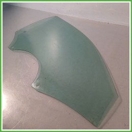 Cristallo Laterale Scendente Anteriore Destro DX AUDI A1 8X 5 Porte 8X3845202 2010 2016