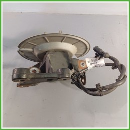 Fusello Posteriore Destro DX FORD FOCUS CGE 2479373 2018 FORD 2479373