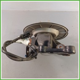 Fusello Posteriore Sinistro SX FORD FOCUS CGE 2479370 2018 FORD 2479370