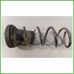 Molla Posteriore FORD FOCUS CGE 2351186 2018 FOMOCO JX61-5560-XJB