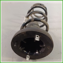 Molla Posteriore FORD FOCUS CGE 2351186 2018 FOMOCO JX61-5560-XJB