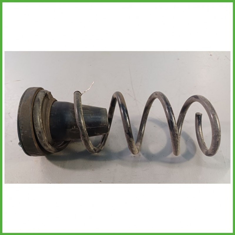 Molla Posteriore FORD FOCUS CGE 2351186 2018 FOMOCO JX61-5560-XJB