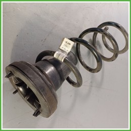 Molla Posteriore FORD FOCUS CGE 2351186 2018 FOMOCO JX61-5560-XJB