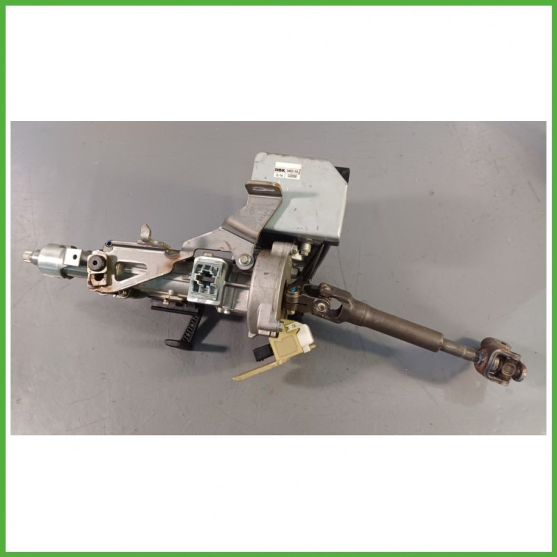 Piantone Sterzo Albero Servosterzo RENAULT MEGANE 3a Serie 488206669R EAWCEC-059J