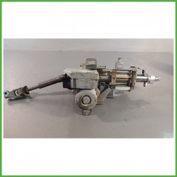 Piantone Sterzo Albero Servosterzo RENAULT MEGANE 3a Serie 488206669R EAWCEC-059J