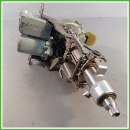 Piantone Sterzo Albero Servosterzo RENAULT MEGANE 3a Serie 488206669R EAWCEC-059J