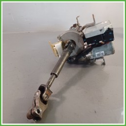 Piantone Sterzo Albero Servosterzo RENAULT MEGANE 3a Serie 488206669R EAWCEC-059J