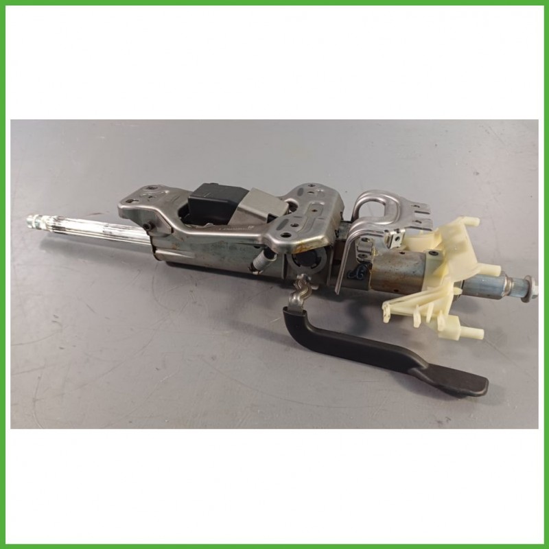 Piantone Sterzo Albero Servosterzo MINI MINI F56 32306864824 7046.955.414