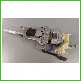 Piantone Sterzo Albero Servosterzo MINI MINI F56 32306864824 7046.955.414