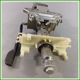 Piantone Sterzo Albero Servosterzo MINI MINI F56 32306864824 7046.955.414
