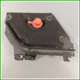 Copertura Superiore Batteria MINI MINI F56 3 Porte 7317737 2014 2019
