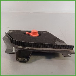 Copertura Superiore Batteria MINI MINI F56 3 Porte 7317737 2014 2019