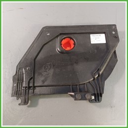 Copertura Superiore Batteria MINI MINI F56 3 Porte 7317737 2014 2019