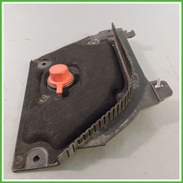 Copertura Superiore Batteria MINI MINI F56 3 Porte 7317737 2014 2019