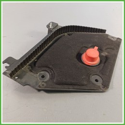 Copertura Superiore Batteria MINI MINI F56 3 Porte 7317737 2014 2019