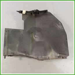 Copertura Inferiore Batteria MINI MINI F56 3 Porte 51717320093 2014 2019
