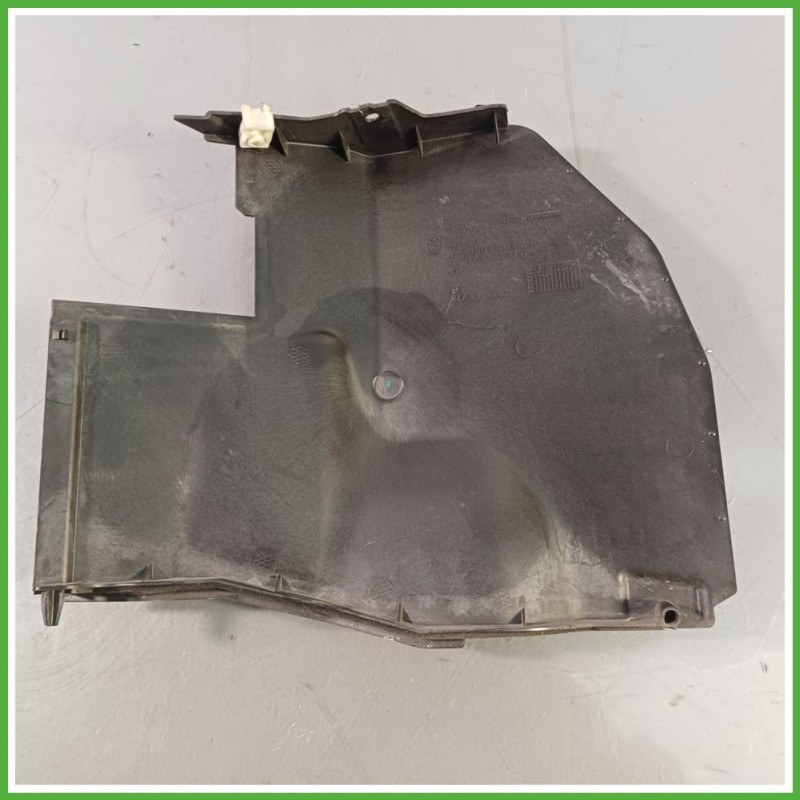 Copertura Inferiore Batteria MINI MINI F56 3 Porte 51717320093 2014 2019