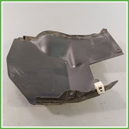 Copertura Inferiore Batteria MINI MINI F56 3 Porte 51717320093 2014 2019