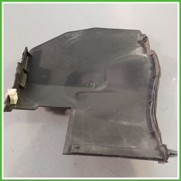 Copertura Inferiore Batteria MINI MINI F56 3 Porte 51717320093 2014 2019