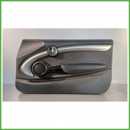 Rivestimento Porta Anteriore Destro DX MINI MINI F56 1.5 51417393122 2014 2019
