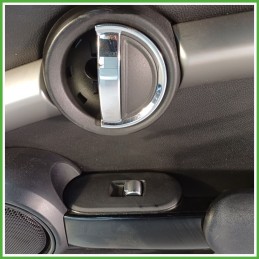 Rivestimento Porta Anteriore Destro DX MINI MINI F56 1.5 51417393122 2014 2019