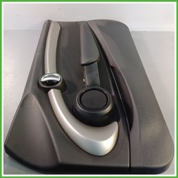 Rivestimento Porta Anteriore Destro DX MINI MINI F56 1.5 51417393122 2014 2019