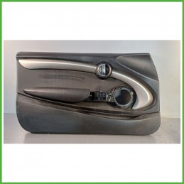 Rivestimento Porta Anteriore Sinistro SX MINI MINI F56 1.5 51417393121 2014 2019