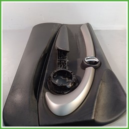 Rivestimento Porta Anteriore Sinistro SX MINI MINI F56 1.5 51417393121 2014 2019