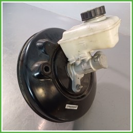 Servofreno Pompa Freni Depressore BOSCH 020478727802 MINI MINI F56 1.5 34336864668