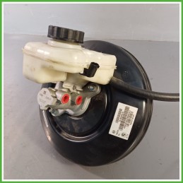 Servofreno Pompa Freni Depressore BOSCH 020478727802 MINI MINI F56 1.5 34336864668