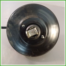 Servofreno Pompa Freni Depressore BOSCH 020478727802 MINI MINI F56 1.5 34336864668