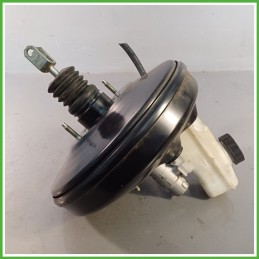 Servofreno Pompa Freni Depressore BOSCH 020478727802 MINI MINI F56 1.5 34336864668