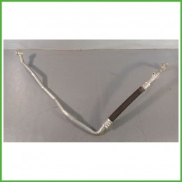 Tubo Tubazione Clima Aria Condizionata MINI MINI F56 1.5 64539209721 2014 2019