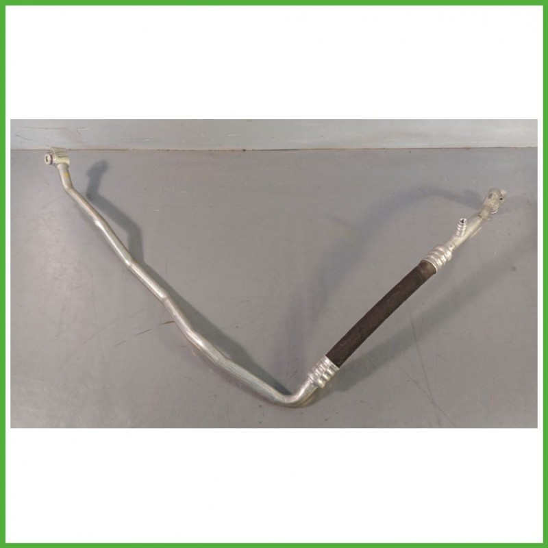 Tubo Tubazione Clima Aria Condizionata MINI MINI F56 1.5 64539209721 2014 2019