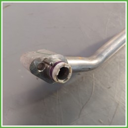 Tubo Tubazione Clima Aria Condizionata MINI MINI F56 1.5 64539209721 2014 2019