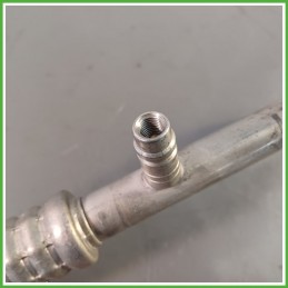 Tubo Tubazione Clima Aria Condizionata MINI MINI F56 1.5 64539209721 2014 2019