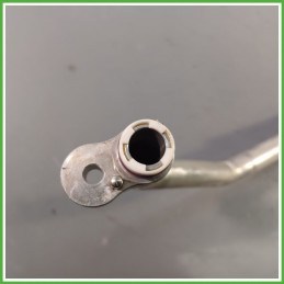 Tubo Tubazione Clima Aria Condizionata MINI MINI F56 1.5 64539209721 2014 2019