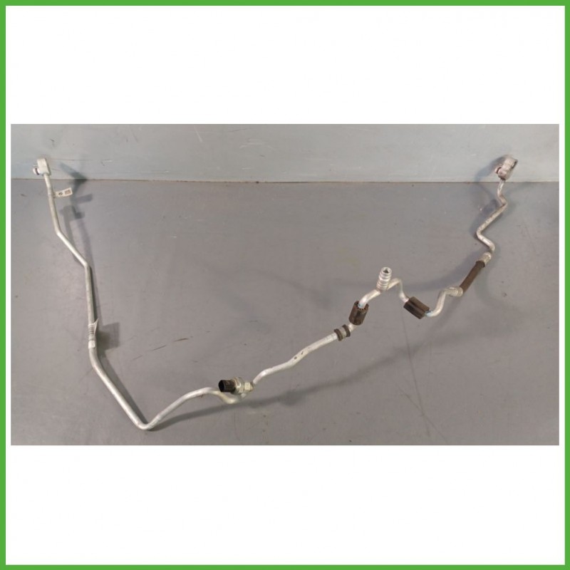 Tubo Tubazione Clima Aria Condizionata MINI MINI F56 1.5 64539209724 2014 2019